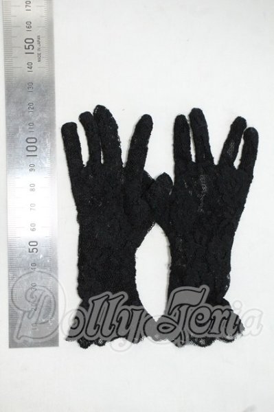 画像2: SD/OF：手袋 Y-26-08-18-037-WT-ZY (2)