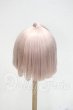画像2: 9inch/DOLK SELECT:森のプリンセスボブ Y-26-08-18-068-WT-ZY (2)
