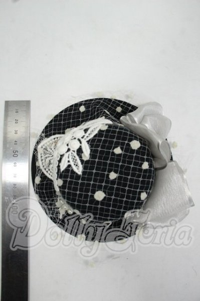 画像3: SD/OF:帽子 Y-26-08-18-301-WT-ZY (3)