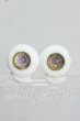 画像1: 18mm/グラスアイ Y-26-08-11-097-WT-ZY (1)