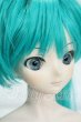 画像2: DD/初音ミク Y-26-08-11-005-WT-ZY (2)