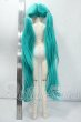 画像5: DD/初音ミク Y-26-08-11-005-WT-ZY (5)