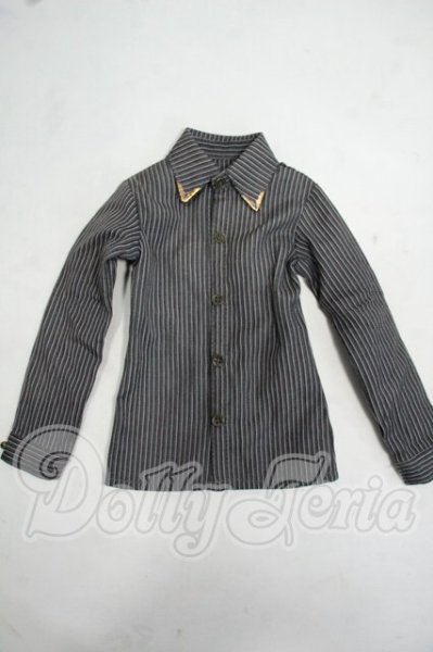 画像1: SD13BOY/OF:トップス Y-26-08-11-226-WT-ZY (1)