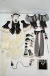 画像6: MSD&MDD/OF 小悪魔(幻の風オリジナルデザイン様) Y-26-08-11-202-WT-ZY (6)