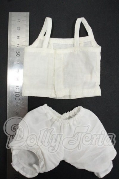 画像2: SDM＆MSD/OF:衣装セット Y-26-08-18-394-WT-ZY (2)
