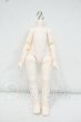 画像1: IMOMODOLL/1/6 Body 冬瓜体 Y-26-08-25-295-WT-ZY (1)