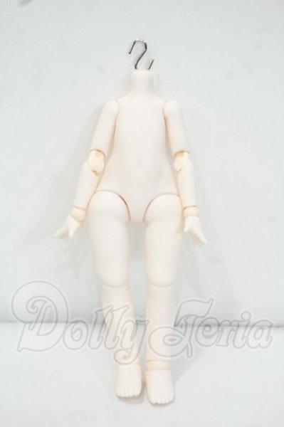 画像1: IMOMODOLL/1/6 Body 冬瓜体 Y-26-08-25-295-WT-ZY (1)