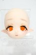 画像1: imomoDOLL/Kira Head Y-26-08-25-298-WT-ZY (1)