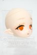 画像2: imomoDOLL/Kira Head Y-26-08-25-298-WT-ZY (2)