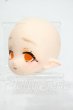 画像3: imomoDOLL/Kira Head Y-26-08-25-298-WT-ZY (3)
