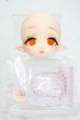 画像4: imomoDOLL/Kira Head Y-26-08-25-298-WT-ZY (4)
