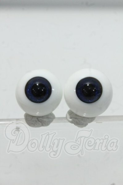 画像1: 22mm/グラスアイ Y-26-08-25-126-WT-ZY (1)