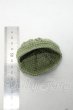 画像2: 幼SD/OF 帽子 Y-26-08-25-110-WT-ZY (2)