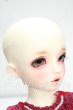 画像3: DearSD/ティアラ Y-26-08-25-156-WT-ZY (3)