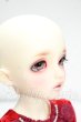 画像3: DearSD/ティアラ Y-26-08-25-157-WT-ZY (3)