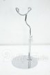画像1: SDM/VOLKS:Saddle Stand C(サドルスタンド) Y-26-08-25-172-WT-ZY (1)