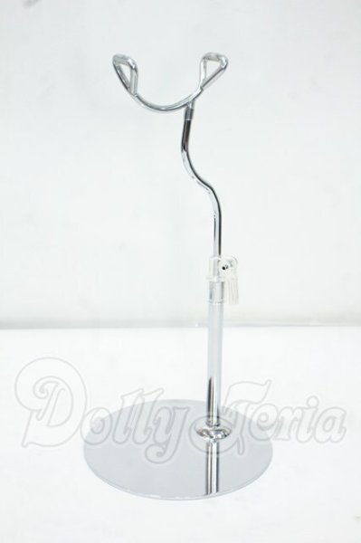 画像1: SDM/VOLKS:Saddle Stand C(サドルスタンド) Y-26-08-25-172-WT-ZY (1)