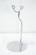 画像1: SDM/VOLKS:Saddle Stand C(サドルスタンド) Y-26-08-25-171-WT-ZY (1)