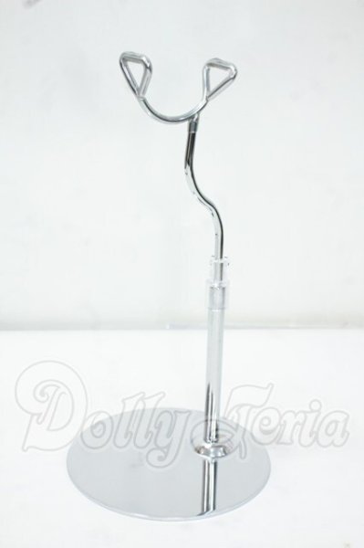 画像1: SDM/VOLKS:Saddle Stand C(サドルスタンド) Y-26-08-25-171-WT-ZY (1)