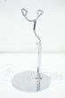 画像1: SDM/VOLKS:Saddle Stand C(サドルスタンド) Y-26-08-25-170-WT-ZY (1)