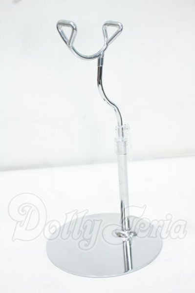 画像1: SDM/VOLKS:Saddle Stand C(サドルスタンド) Y-26-08-25-169-WT-ZY (1)