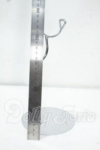 画像2: SDM/VOLKS:Saddle Stand C(サドルスタンド) Y-26-08-25-173-WT-ZY (2)