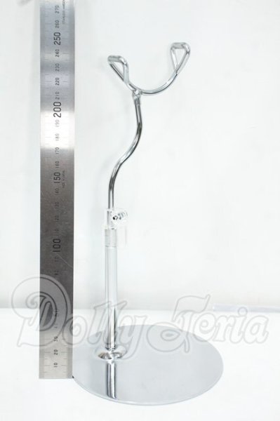画像2: SDM/VOLKS:Saddle Stand C(サドルスタンド) Y-26-08-25-174-WT-ZY (2)