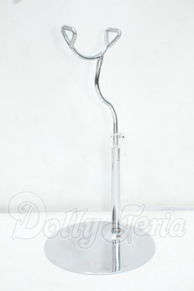 画像1: SDM/VOLKS:Saddle Stand C(サドルスタンド) Y-26-08-25-175-WT-ZY (1)
