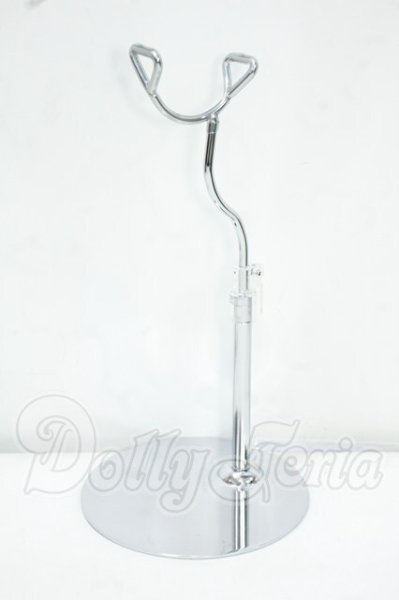 画像1: SDM/VOLKS:Saddle Stand C(サドルスタンド) Y-26-08-25-176-WT-ZY (1)