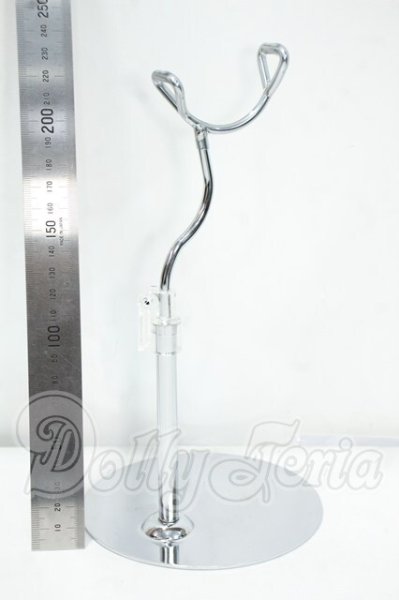 画像2: SDM/VOLKS:Saddle Stand C(サドルスタンド) Y-26-08-25-177-WT-ZY (2)