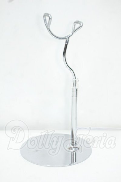 画像1: SDM/VOLKS:Saddle Stand C(サドルスタンド) Y-26-08-25-178-WT-ZY (1)