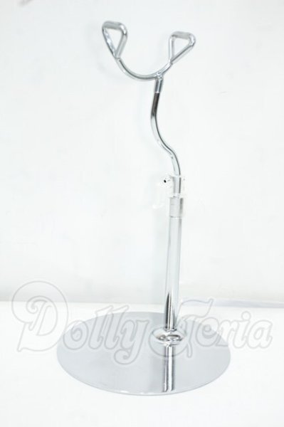 画像1: SDM/VOLKS:Saddle Stand C(サドルスタンド) Y-26-08-25-179-WT-ZY (1)