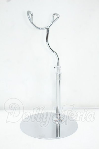 画像1: SDM/VOLKS:Saddle Stand C(サドルスタンド) Y-26-08-25-180-WT-ZY (1)