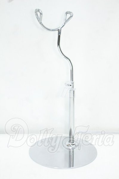 画像1: SDM/VOLKS:Saddle Stand C(サドルスタンド) Y-26-08-25-181-WT-ZY (1)