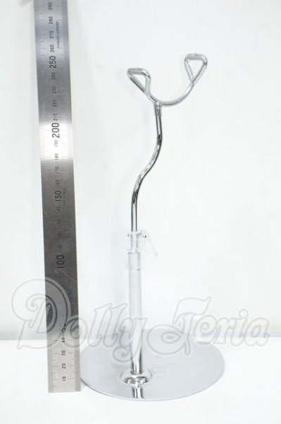 画像2: SDM/VOLKS:Saddle Stand C(サドルスタンド) Y-26-08-25-181-WT-ZY (2)