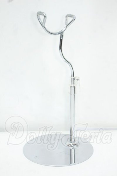 画像1: SDM/VOLKS:Saddle Stand C(サドルスタンド) Y-26-08-25-182-WT-ZY (1)