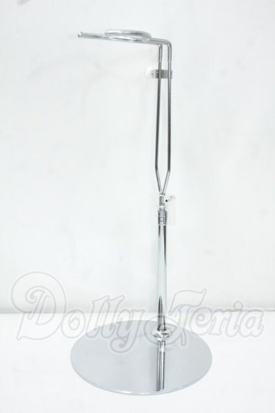 画像1: SD/VOLKS:Waist Stand A(腰支えスタンド) Y-26-08-25-189-WT-ZY (1)