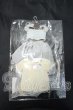 画像2: SD13＆DD/OF：ウォーターフェアリー Y-26-08-25-227-WT-ZY (2)