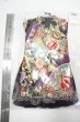 画像2: SD/OF：梅紫小町 Y-26-08-25-212-WT-ZY (2)