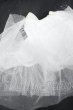 画像6: SDM＆MSD/OF:【DOLK×NINE9 STYLE】Snow Queen special dress set 〔Gold ver.〕 Y-26-08-25-225-WT-ZY (6)