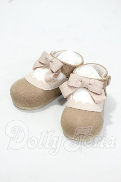 画像1: DearSD/OF:靴　SB-DSD-003 Y-26-08-25-284-WT-ZY (1)
