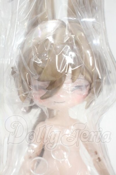 画像1: 月飛び時間/梧秋 Y-26-08-25-290-WT-ZY (1)