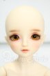画像1: SDM男の子/コーディネートモデルF-58 Y-26-09-01-216-WT-ZY (1)