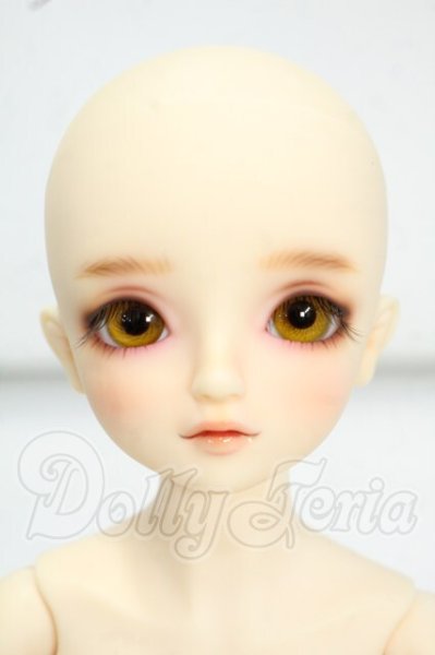 画像1: SDM男の子/コーディネートモデルF-58 Y-26-09-01-216-WT-ZY (1)