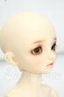画像2: SDM男の子/コーディネートモデルF-58 Y-26-09-01-216-WT-ZY (2)