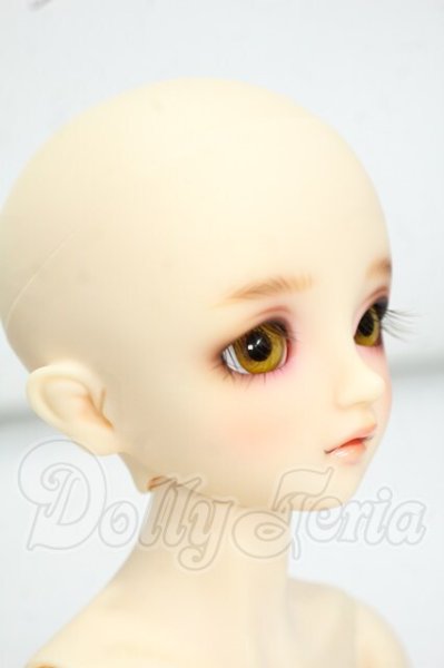 画像2: SDM男の子/コーディネートモデルF-58 Y-26-09-01-216-WT-ZY (2)