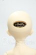 画像4: SDM男の子/コーディネートモデルF-58 Y-26-09-01-216-WT-ZY (4)
