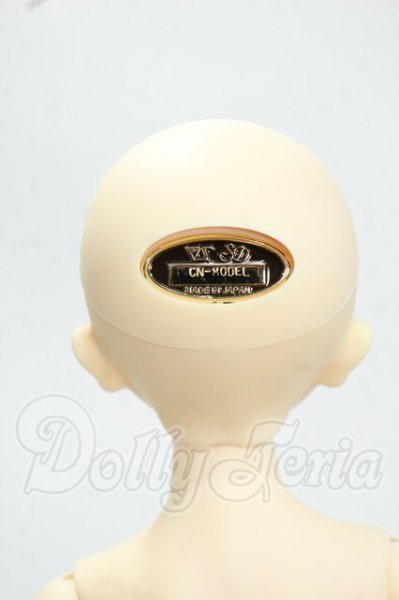 画像4: SDM男の子/コーディネートモデルF-58 Y-26-09-01-216-WT-ZY (4)