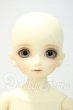 画像2: SDM/子天使白蓮 白雪ver. Y-26-09-01-251-WT-ZY (2)