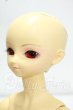 画像3: SD女の子/旧凌ヘッド+限定すわりっこボディ Y-26-09-08-240-WT-ZY (3)